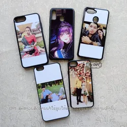 ເຄສທັງໝົດ