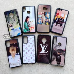 ເຄສທັງໝົດ