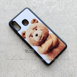 ເຄສທັງໝົດ