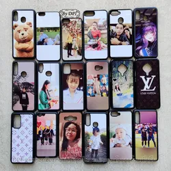 ເຄສທັງໝົດ