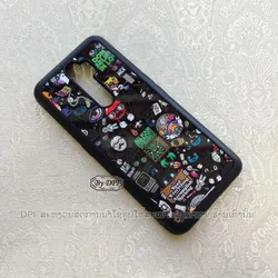 ເຄສທັງໝົດ