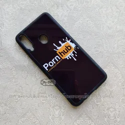 ເຄສທັງໝົດ