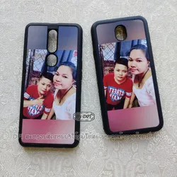 ເຄສທັງໝົດ