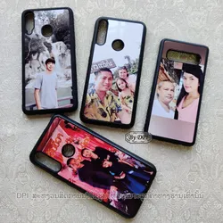 ເຄສທັງໝົດ