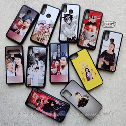 ເຄສທັງໝົດ