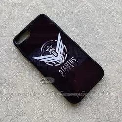 ເຄສທັງໝົດ