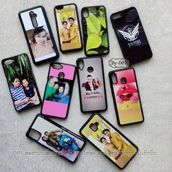 ເຄສທັງໝົດ