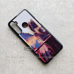 ເຄສທັງໝົດ