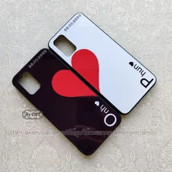 ເຄສທັງໝົດ