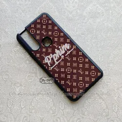 ເຄສທັງໝົດ