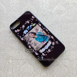 ເຄສທັງໝົດ