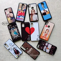 ເຄສທັງໝົດ