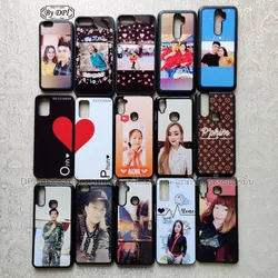 ເຄສທັງໝົດ