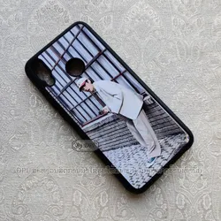 ເຄສທັງໝົດ