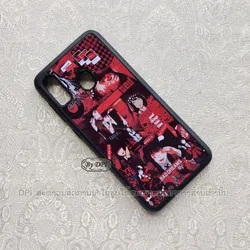 ເຄສທັງໝົດ