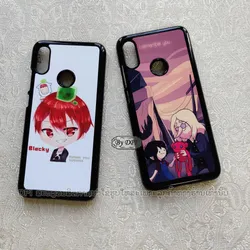 ເຄສທັງໝົດ