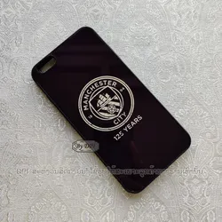 ເຄສທັງໝົດ