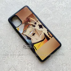 ເຄສທັງໝົດ