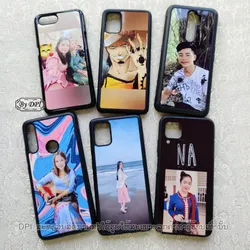 ເຄສທັງໝົດ