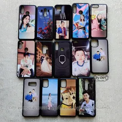 ເຄສທັງໝົດ