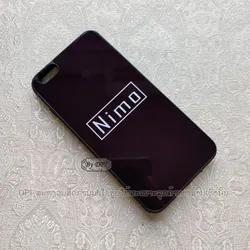 ເຄສທັງໝົດ