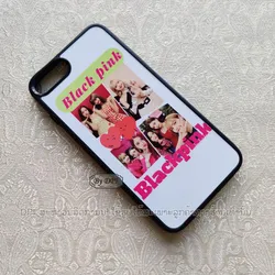 ເຄສທັງໝົດ