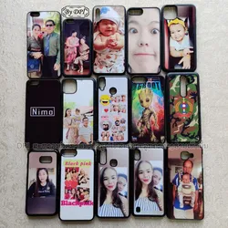 ເຄສທັງໝົດ