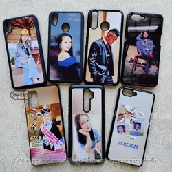 ເຄສທັງໝົດ