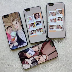 ເຄສທັງໝົດ