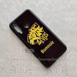 ເຄສທັງໝົດ