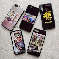 ເຄສທັງໝົດ