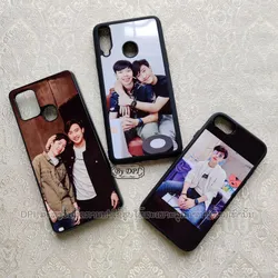 ເຄສທັງໝົດ