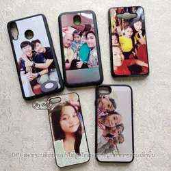 ເຄສທັງໝົດ