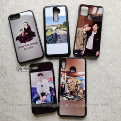 ເຄສທັງໝົດ