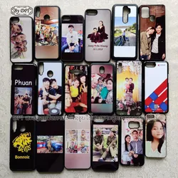 ເຄສທັງໝົດ