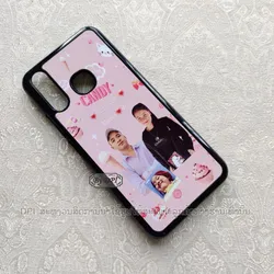 ເຄສທັງໝົດ