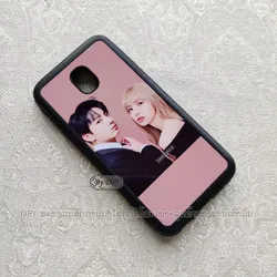 ເຄສທັງໝົດ