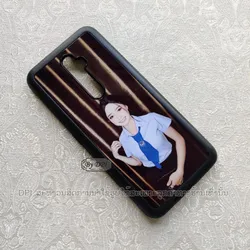 ເຄສທັງໝົດ