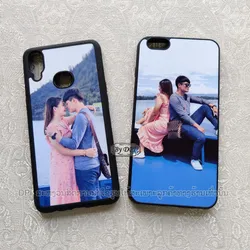 ເຄສທັງໝົດ