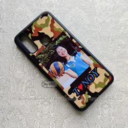 ເຄສທັງໝົດ