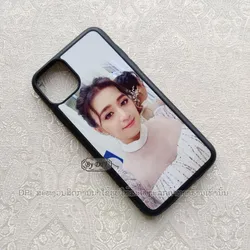 ເຄສທັງໝົດ