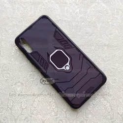 ເຄສທັງໝົດ