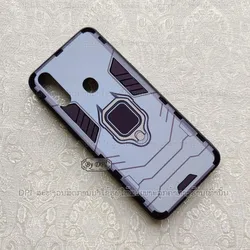 ເຄສທັງໝົດ