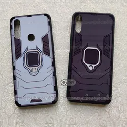 ເຄສທັງໝົດ