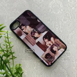 ເຄສທັງໝົດ