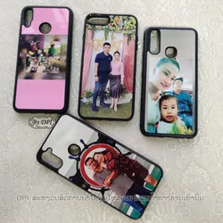 ເຄສທັງໝົດ