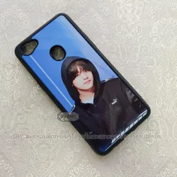 ເຄສທັງໝົດ