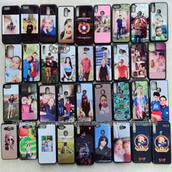 ເຄສທັງໝົດ