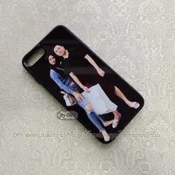 ເຄສທັງໝົດ