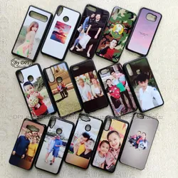 ເຄສທັງໝົດ